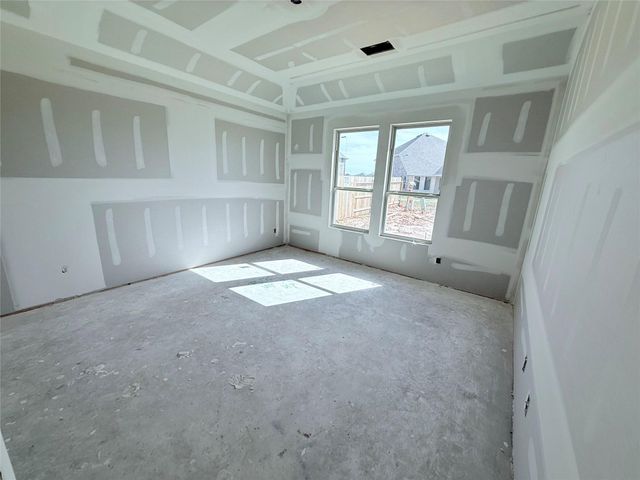 2221 Sonder Shore Drive, Katy, TX 77493