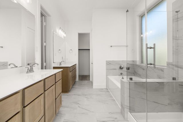 2221 Sonder Shore Drive, Katy, TX 77493