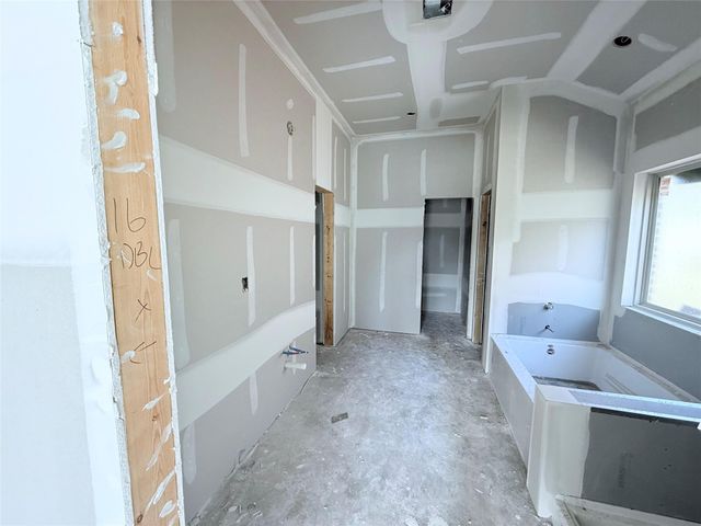 2221 Sonder Shore Drive, Katy, TX 77493