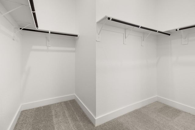 2221 Sonder Shore Drive, Katy, TX 77493