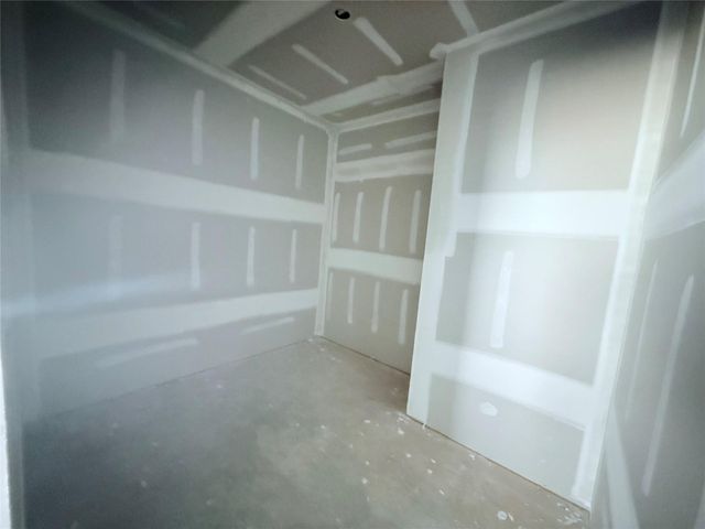 2221 Sonder Shore Drive, Katy, TX 77493