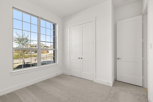 2221 Sonder Shore Drive, Katy, TX 77493