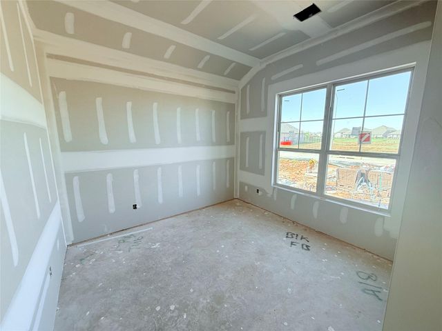 2221 Sonder Shore Drive, Katy, TX 77493