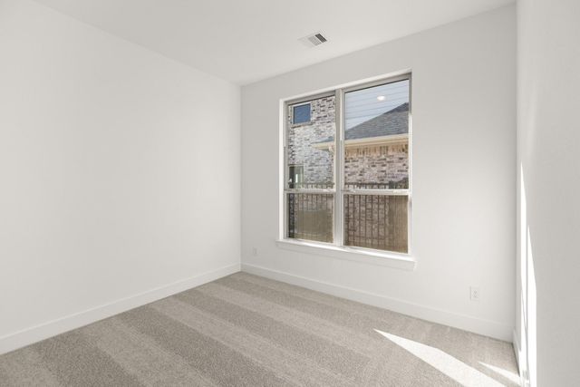 2221 Sonder Shore Drive, Katy, TX 77493