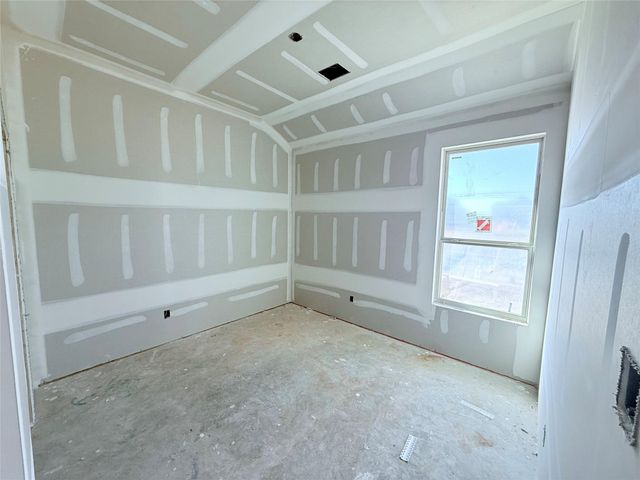 2221 Sonder Shore Drive, Katy, TX 77493