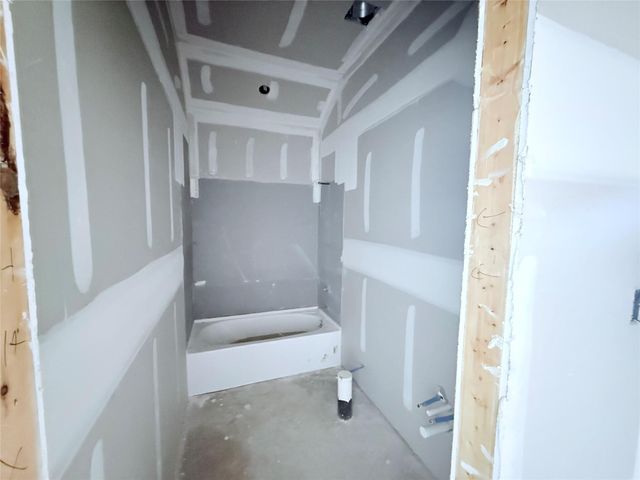 2221 Sonder Shore Drive, Katy, TX 77493