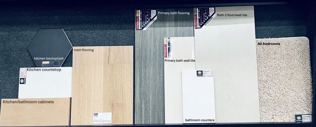 2221 Sonder Shore Drive, Katy, TX 77493