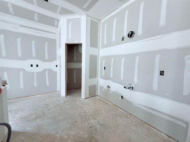 2221 Sonder Shore Drive, Katy, TX 77493