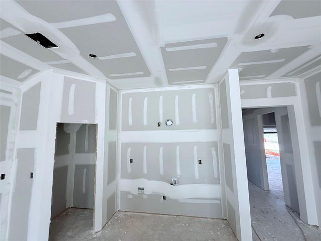 2221 Sonder Shore Drive, Katy, TX 77493