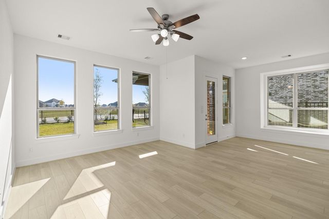 2221 Sonder Shore Drive, Katy, TX 77493