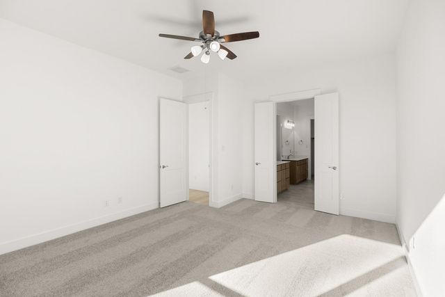 2221 Sonder Shore Drive, Katy, TX 77493