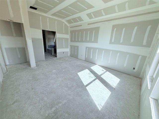 2221 Sonder Shore Drive, Katy, TX 77493