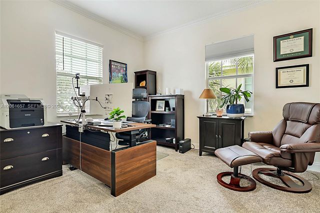 4216 Leo Lane 4F, Palm Beach Gardens, FL 33410