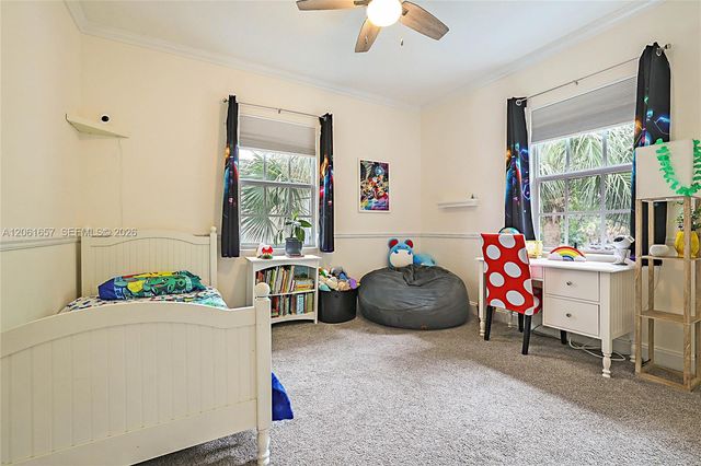 4216 Leo Lane 4F, Palm Beach Gardens, FL 33410