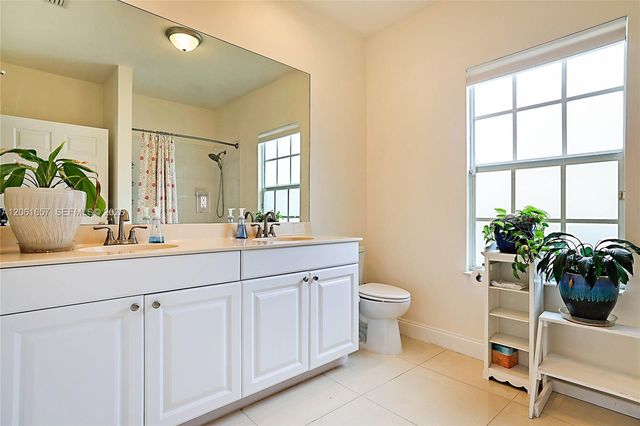 4216 Leo Lane 4F, Palm Beach Gardens, FL 33410