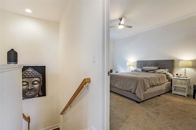 4216 Leo Lane 4F, Palm Beach Gardens, FL 33410
