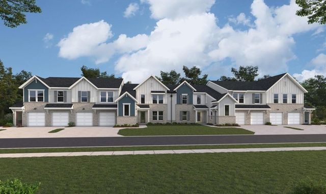 430 Pilot Point 2-300, Vandalia, OH 45377