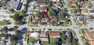 3350 E 2nd Avenue, Hialeah, FL 33013