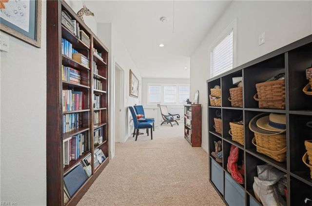 623 W Ocean View AVE, Norfolk, VA 23503