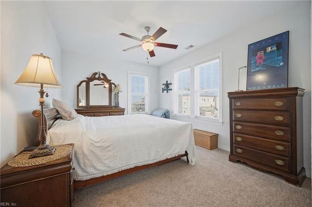 623 W Ocean View AVE, Norfolk, VA 23503