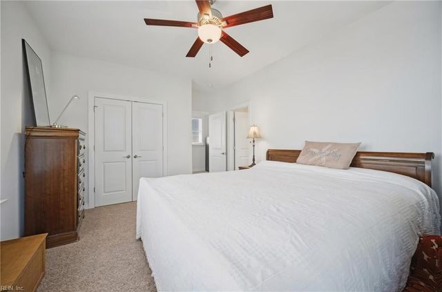 623 W Ocean View AVE, Norfolk, VA 23503