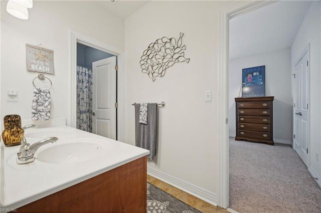 623 W Ocean View AVE, Norfolk, VA 23503