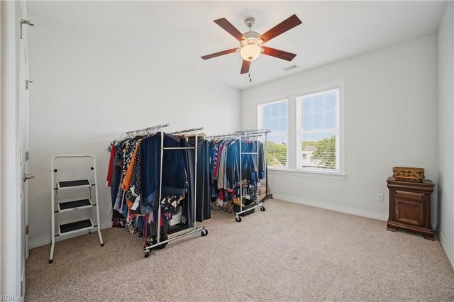 623 W Ocean View AVE, Norfolk, VA 23503