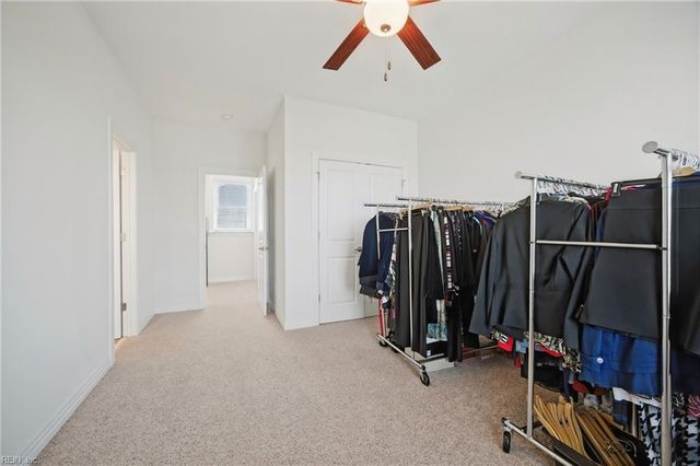 623 W Ocean View AVE, Norfolk, VA 23503