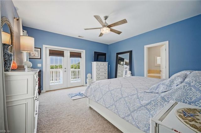 623 W Ocean View AVE, Norfolk, VA 23503
