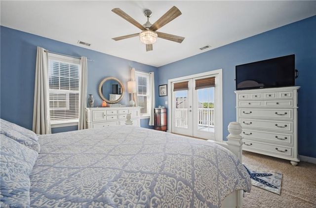 623 W Ocean View AVE, Norfolk, VA 23503