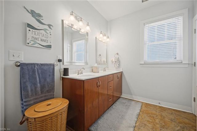 623 W Ocean View AVE, Norfolk, VA 23503