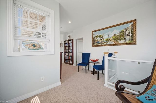 623 W Ocean View AVE, Norfolk, VA 23503