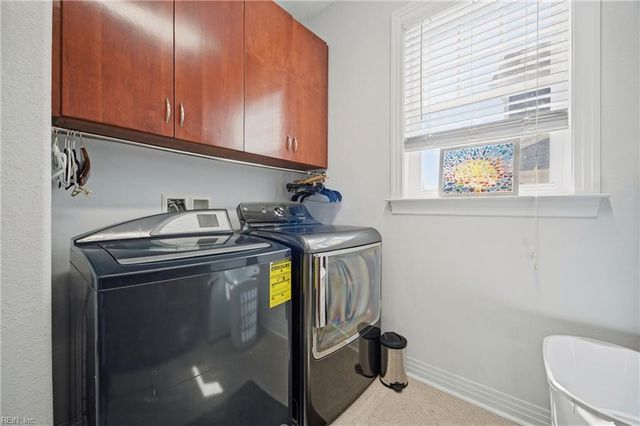 623 W Ocean View AVE, Norfolk, VA 23503