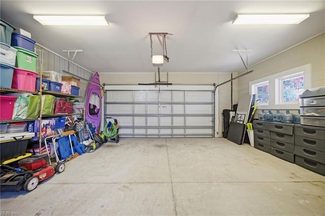 623 W Ocean View AVE, Norfolk, VA 23503