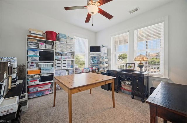 623 W Ocean View AVE, Norfolk, VA 23503