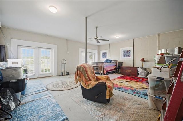 623 W Ocean View AVE, Norfolk, VA 23503