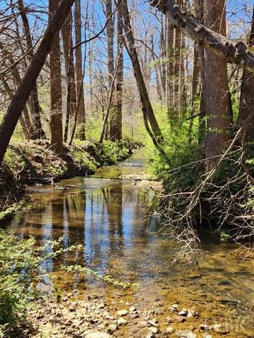 0 Soybean Drive, Appomattox, VA 24522