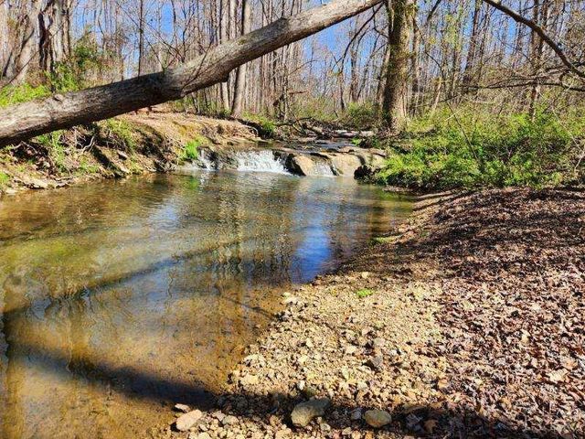 0 Soybean Drive, Appomattox, VA 24522