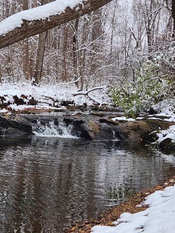 0 Soybean Drive, Appomattox, VA 24522