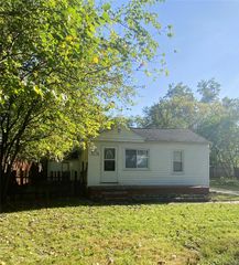 3776 WASMUND Avenue, Warren, MI 48091