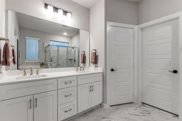 532 Remington Road, Celina, TX 75009