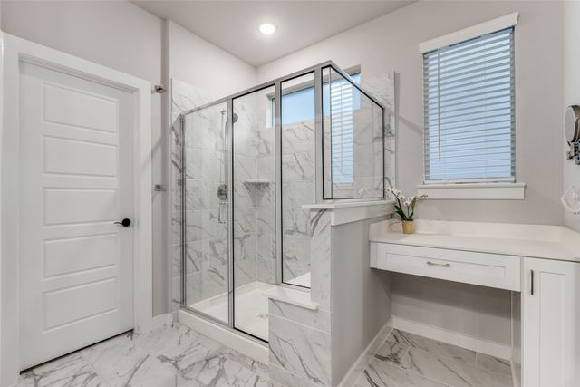 532 Remington Road, Celina, TX 75009