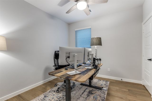 532 Remington Road, Celina, TX 75009