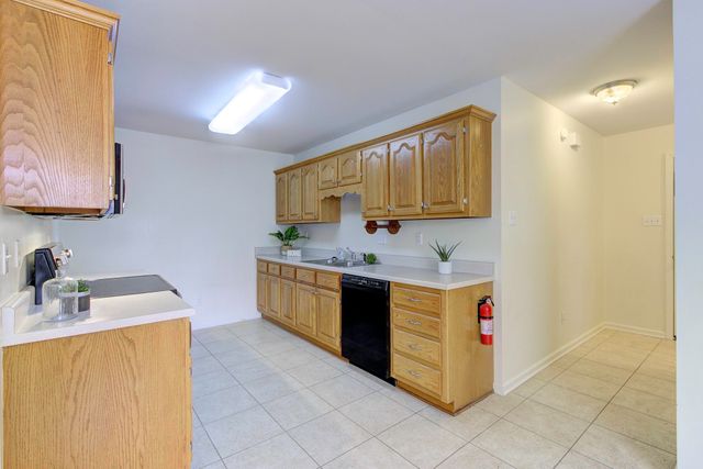 161 SHILOH DR, Brighton, TN 38011