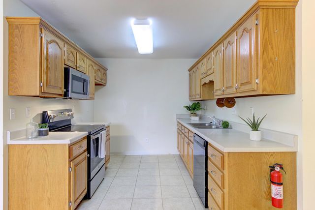 161 SHILOH DR, Brighton, TN 38011