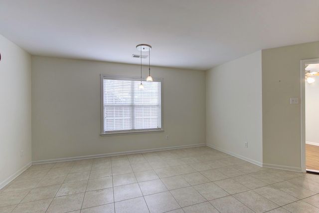 161 SHILOH DR, Brighton, TN 38011