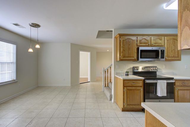 161 SHILOH DR, Brighton, TN 38011