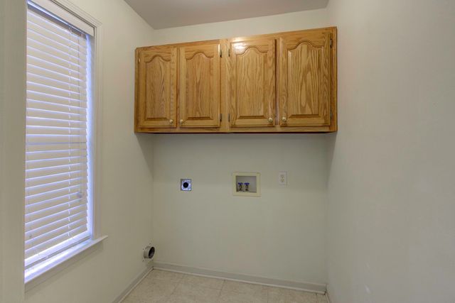 161 SHILOH DR, Brighton, TN 38011