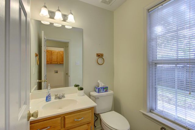 161 SHILOH DR, Brighton, TN 38011