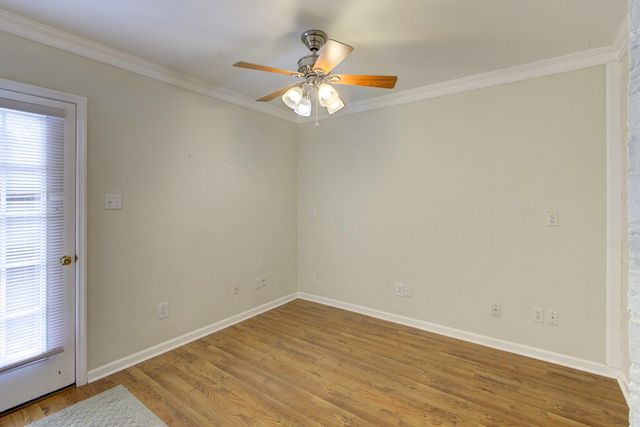 161 SHILOH DR, Brighton, TN 38011